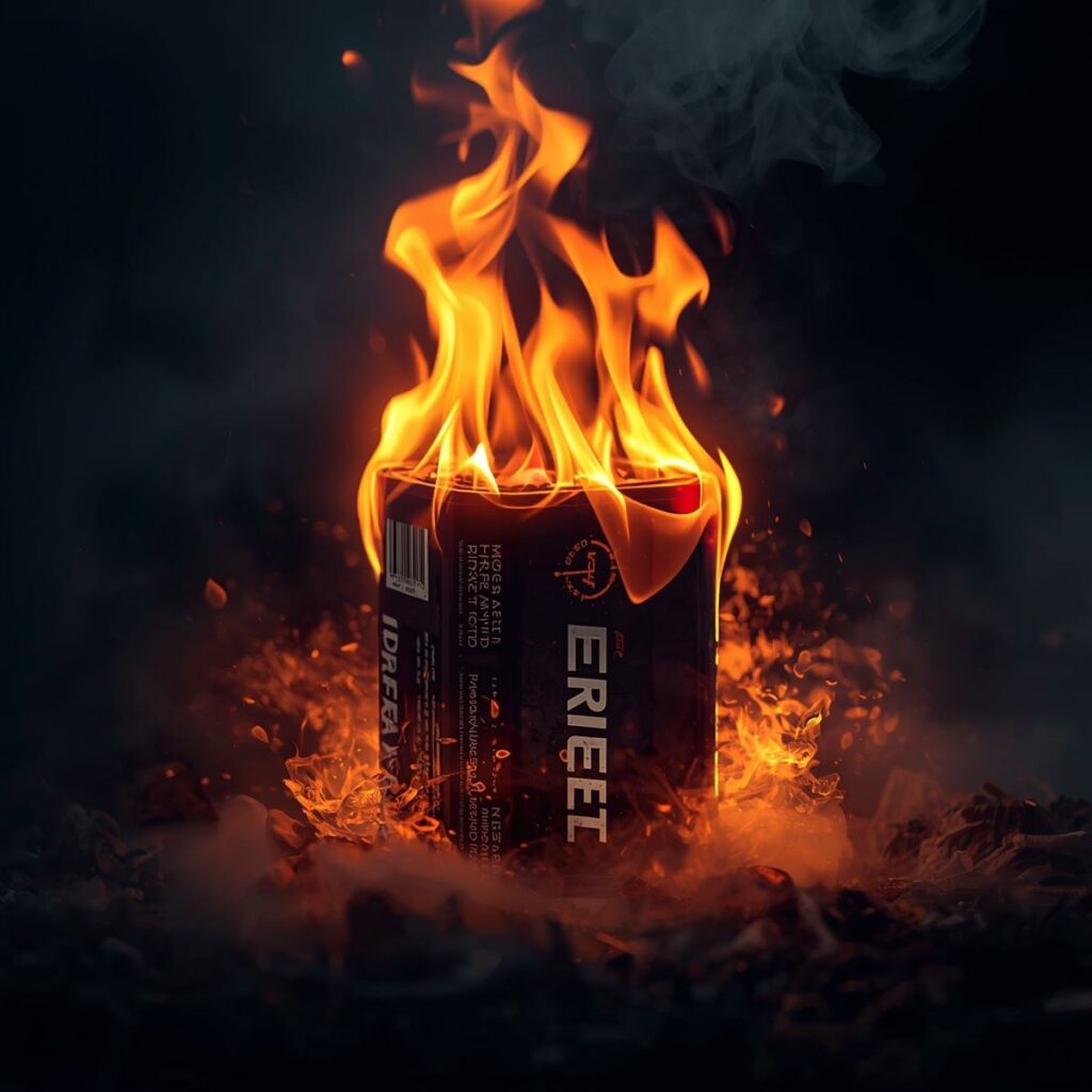 Éléments principaux